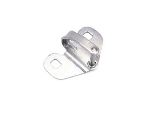 Door lock for 1345736080 1369006080 7510019ag 1606539480 online Door lock for 1345736080 1369006080 7510019ag 1606539480 online