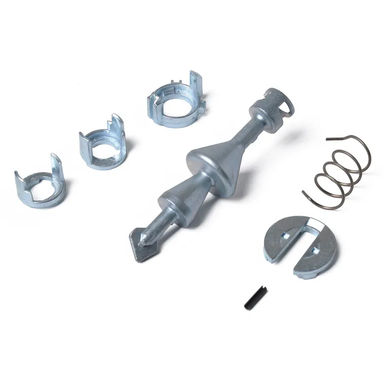 Door repair package/door lock repair tool/for BMW E90/E91/E92/E93 car repair tool accessories online Door repair package/door lock repair tool/for BMW E90/E91/E92/E93 car repair tool accessories online