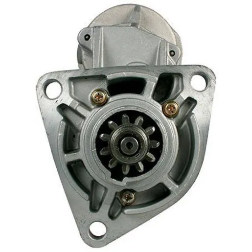 doosan AD136TIS starting motor 65.26201-7092 Starting motivation motor doosan boat starting motivation online doosan AD136TIS starting motor 65.26201-7092 Starting motivation motor doosan boat starting motivation online