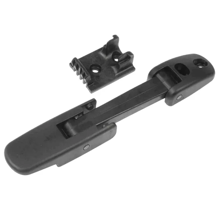 Dorman/MA-CK car cover lock 3155503 3155502 25159428 0055554 online Dorman/MA-CK car cover lock 3155503 3155502 25159428 0055554 online