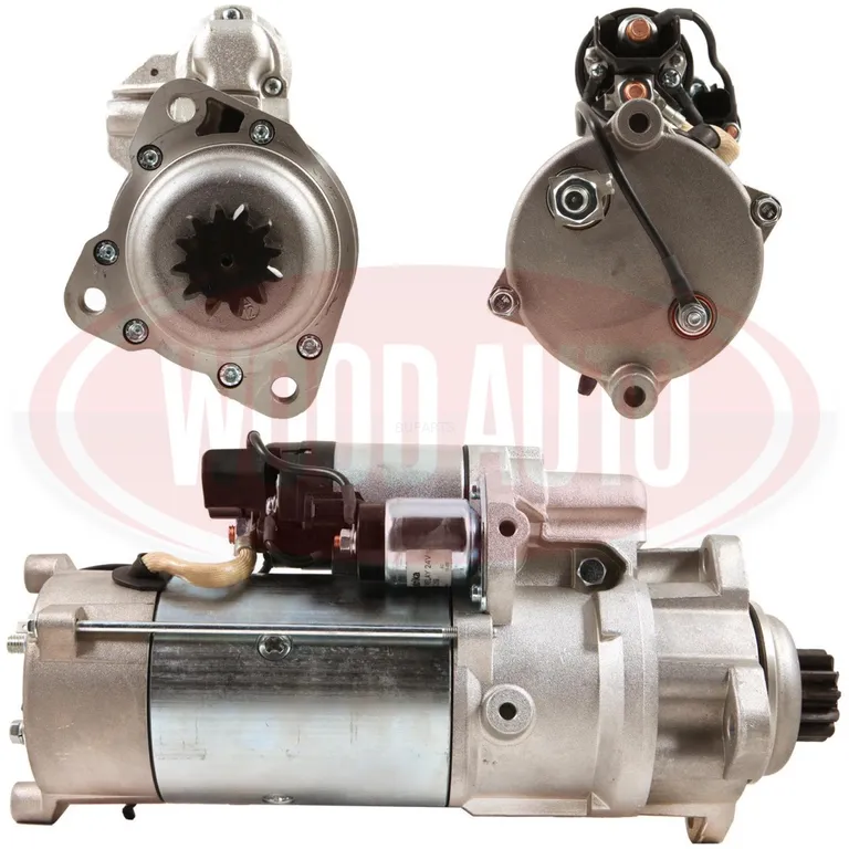 Dow Eitz 01183701 Starting motor motor AZG4820 starting motor 11132060 motivation motor online Dow Eitz 01183701 Starting motor motor AZG4820 starting motor 11132060 motivation motor online