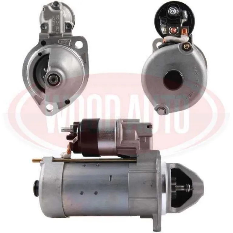 Dow Eitz Motor Madam 04300007 starter 01182124 starter 12V9 teeth online Dow Eitz Motor Madam 04300007 starter 01182124 starter 12V9 teeth online