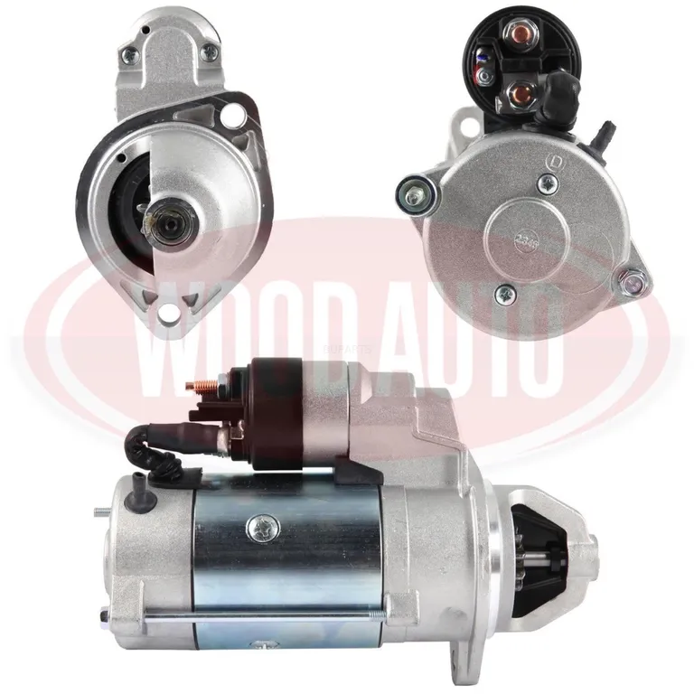 Dow Eitz Starting Motor Motor 01183404 Starting Motor Motor 11.131.458 Motor Motor 12V9 teeth online Dow Eitz Starting Motor Motor 01183404 Starting Motor Motor 11.131.458 Motor Motor 12V9 teeth online