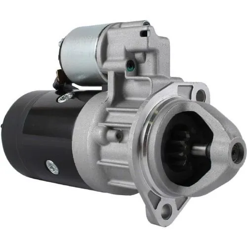 Dowitz 1011 Starting motivation motor 0986018297 starter 01180995 motivation motor online Dowitz 1011 Starting motivation motor 0986018297 starter 01180995 motivation motor online