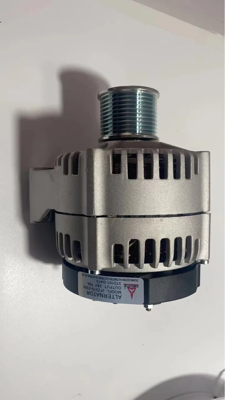 Dowitz generator online Dowitz generator online
