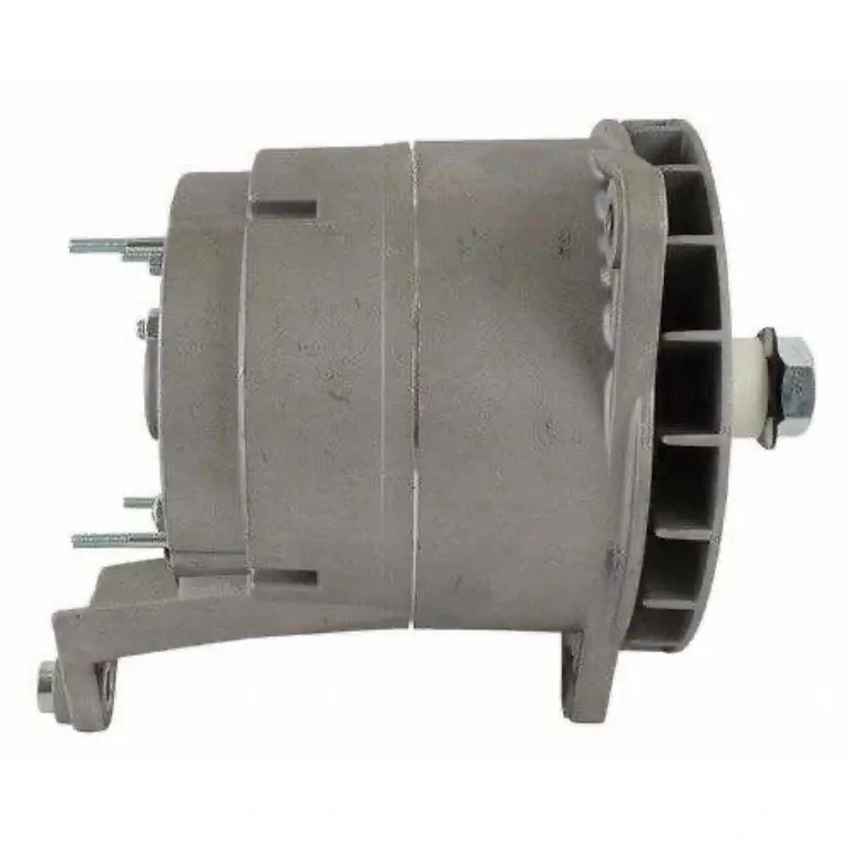 Doyitz generator AAT1320 generator AAT1320 generator online Doyitz generator AAT1320 generator AAT1320 generator online