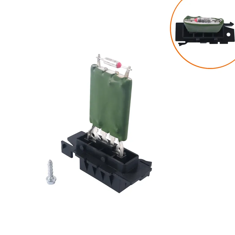 Drum Volume Volume Drink Car Air Conditioning Resistance Motor Performance Performance Restrication Roleling resistor online Drum Volume Volume Drink Car Air Conditioning Resistance Motor Performance Performance Restrication Roleling resistor online