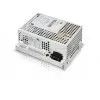DSQC 661 Accessories 3HAC026253-001 System Power control system power online DSQC 661 Accessories 3HAC026253-001 System Power control system power online