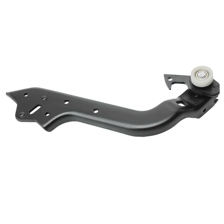 Dumpling chain HFJ6370F SC1015X 69310-77a00-000 69310-77a00 AC64060001 online Dumpling chain HFJ6370F SC1015X 69310-77a00-000 69310-77a00 AC64060001 online
