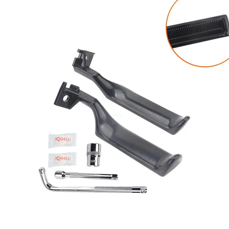 E7TZ1522601A 1 pair of car door pull hands+tool packs for Ford E7TZ1522600A online E7TZ1522601A 1 pair of car door pull hands+tool packs for Ford E7TZ1522600A online