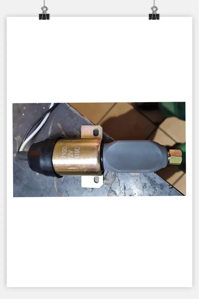 ED340000 flameout electrostatic valve 237100 flameout ware online ED340000 flameout electrostatic valve 237100 flameout ware online