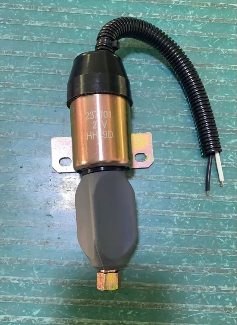 ED460000 flameout electrostatic valve 237101 flameout ware online ED460000 flameout electrostatic valve 237101 flameout ware online