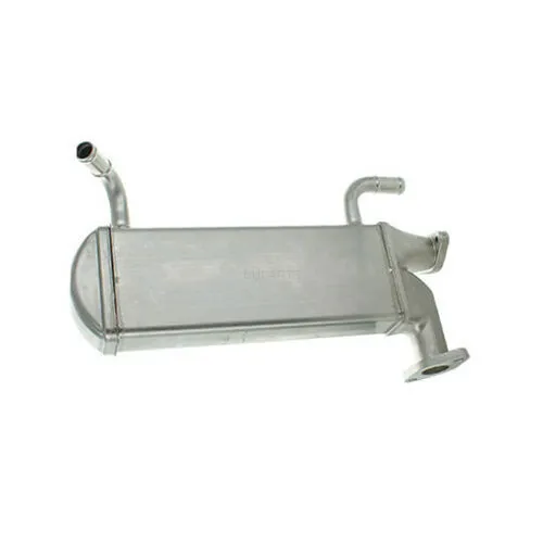 EGR cooler 03L131511L 03L131511Q 03L131511J 03L131511a online EGR cooler 03L131511L 03L131511Q 03L131511J 03L131511a online