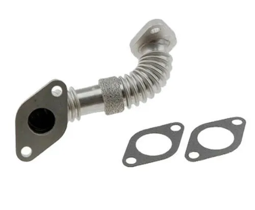 EGR cooler for 028131521ad 028 131 521 AD online EGR cooler for 028131521ad 028 131 521 AD online