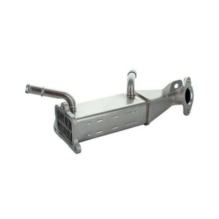 EGR cooler for BK2Q-9F464-BE BK2Q9F464BE online EGR cooler for BK2Q-9F464-BE BK2Q9F464BE online