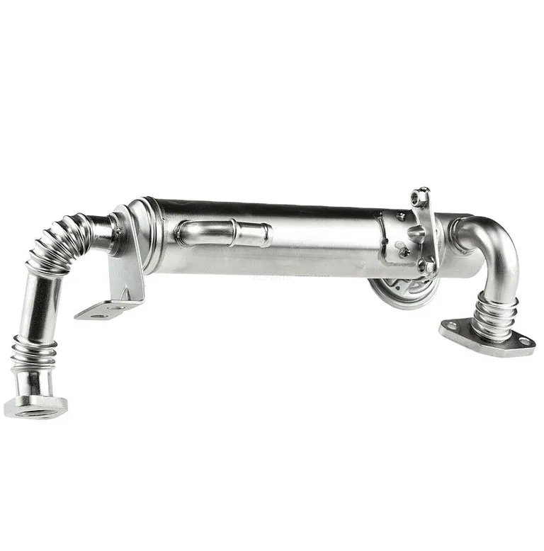 EGR cooler for Fiat Ducato 2.3 504178568 online EGR cooler for Fiat Ducato 2.3 504178568 online