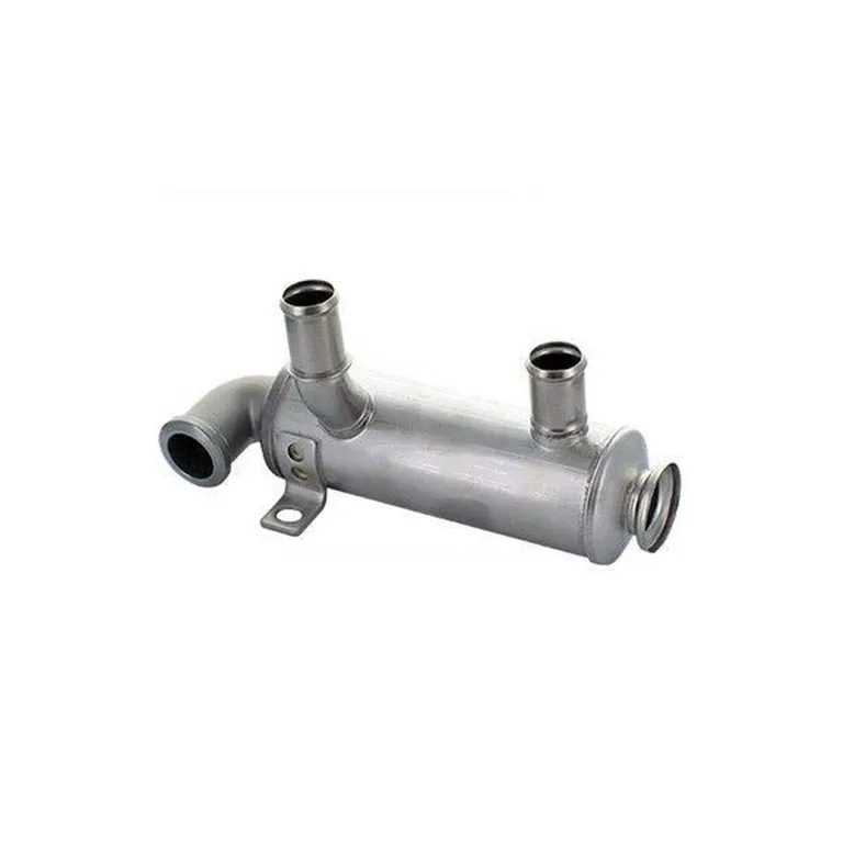 EGR cooler for Ford 1497378 3M5Q-9F464-BC online EGR cooler for Ford 1497378 3M5Q-9F464-BC online