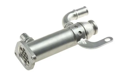 EGR cooler for Ford 3M5Q9F464AA 161835 online EGR cooler for Ford 3M5Q9F464AA 161835 online