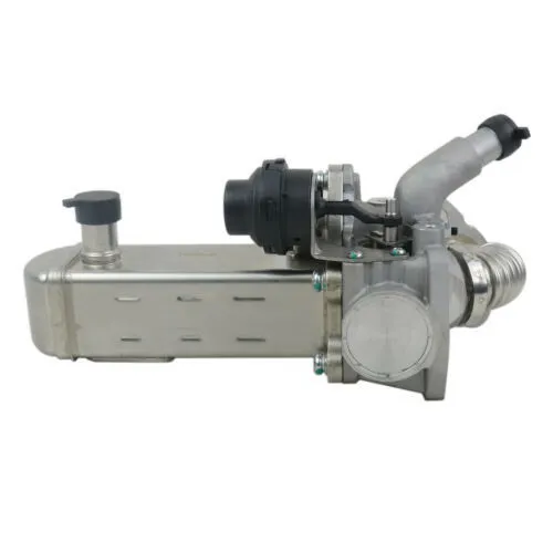 EGR coolerfor Nissan 14735-5x00B 147355X00B online EGR coolerfor Nissan 14735-5x00B 147355X00B online