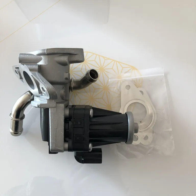 EGR valve BK2Q9D475CB 7.03784.05.0 9800555380 FB3Q-9D475-AC online EGR valve BK2Q9D475CB 7.03784.05.0 9800555380 FB3Q-9D475-AC online