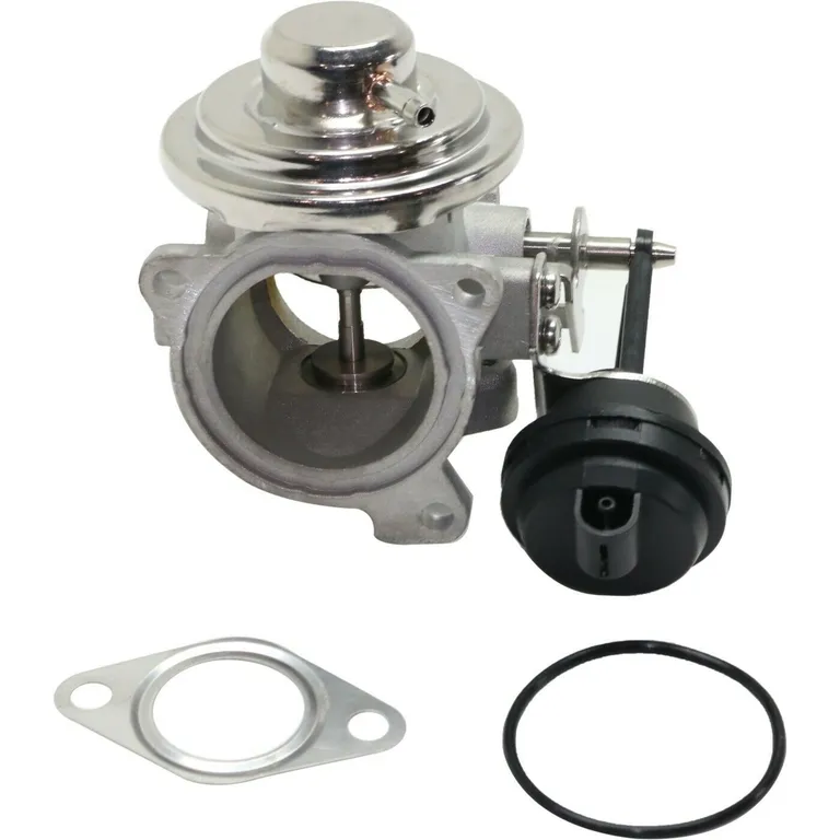 EGR valve for Ford 045131501L 045131501C EGV1079 EGR4244 online EGR valve for Ford 045131501L 045131501C EGV1079 EGR4244 online