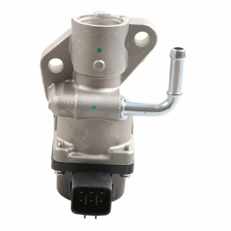 EGR valve for Ford 1211356 EG10304-12B1 31251243AA 8694697a online EGR valve for Ford 1211356 EG10304-12B1 31251243AA 8694697a online