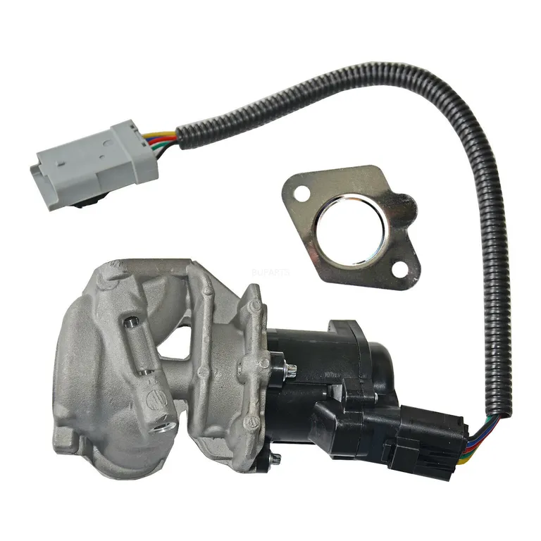EGR valve for Ford 1313847 1229960 3M5Q9D475AC 3M5Q9D475DA online EGR valve for Ford 1313847 1229960 3M5Q9D475AC 3M5Q9D475DA online