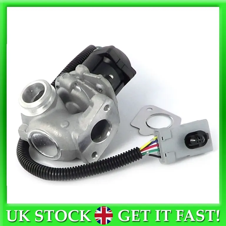 EGR valve for Ford 1313847 1254382 3M5Q9D475DA 1229960 online EGR valve for Ford 1313847 1254382 3M5Q9D475DA 1229960 online