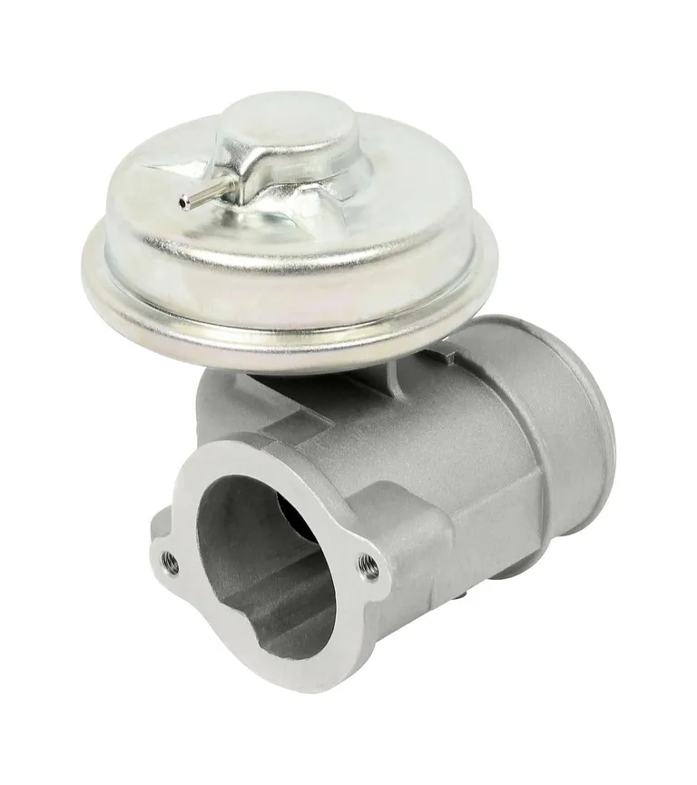 EGR valve for Ford 1333574 1148330 2S7Q9D475BD 2S7Q9D475BC online EGR valve for Ford 1333574 1148330 2S7Q9D475BD 2S7Q9D475BC online