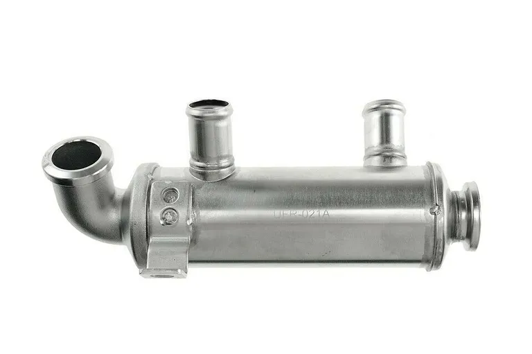 EGR valve for Ford 1497377 161844 83.1222 1618.44 online EGR valve for Ford 1497377 161844 83.1222 1618.44 online