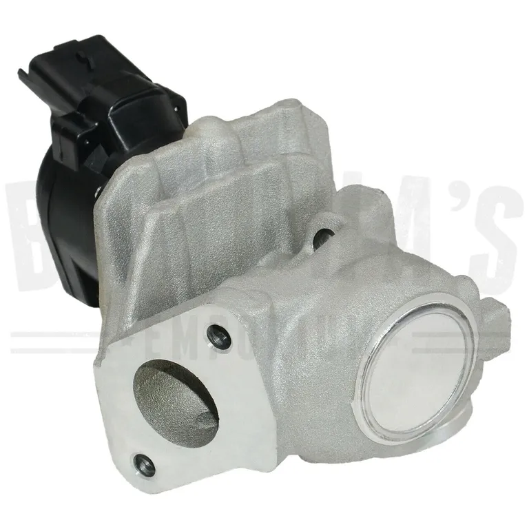 EGR valve for Ford 1682736 1479845 SU00100884 online EGR valve for Ford 1682736 1479845 SU00100884 online