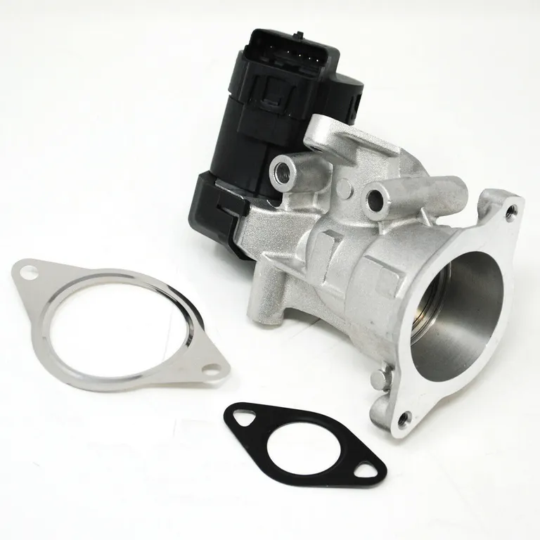 EGR valve for Ford 36000980 EG1039512B1 6M5Q9D475AA online EGR valve for Ford 36000980 EG1039512B1 6M5Q9D475AA online