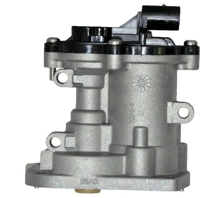 EGR valve for Ford 4M5Q9424CC / 1668578 / 4M5Q9424BB online EGR valve for Ford 4M5Q9424CC / 1668578 / 4M5Q9424BB online