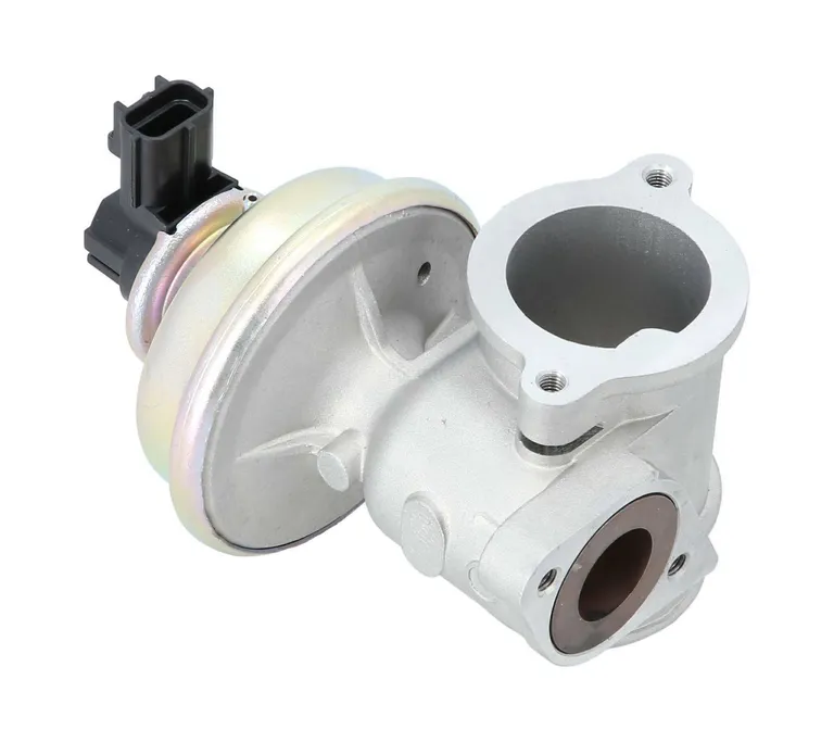 EGR valve for Ford 4S7090475KC 2S7Q9D475AD online EGR valve for Ford 4S7090475KC 2S7Q9D475AD online