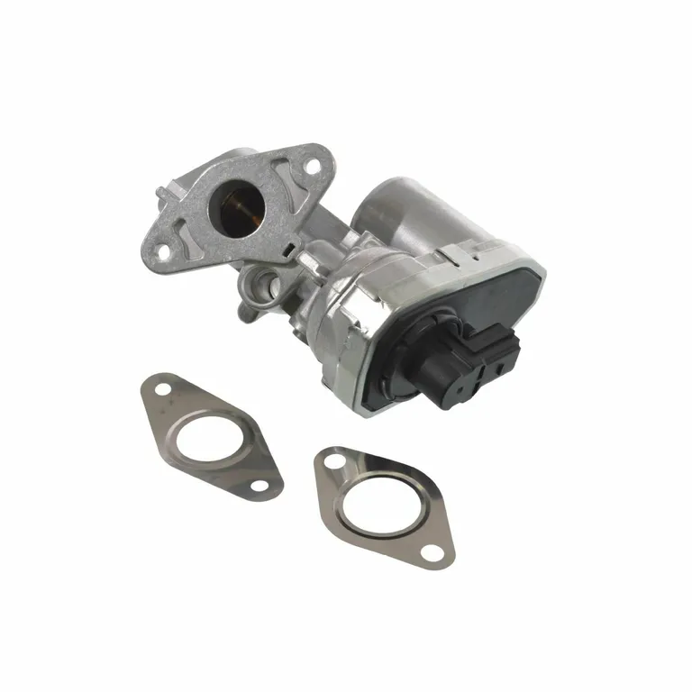 EGR valve for Ford 71789686 71793436 6C1Q9D475AF online EGR valve for Ford 71789686 71793436 6C1Q9D475AF online