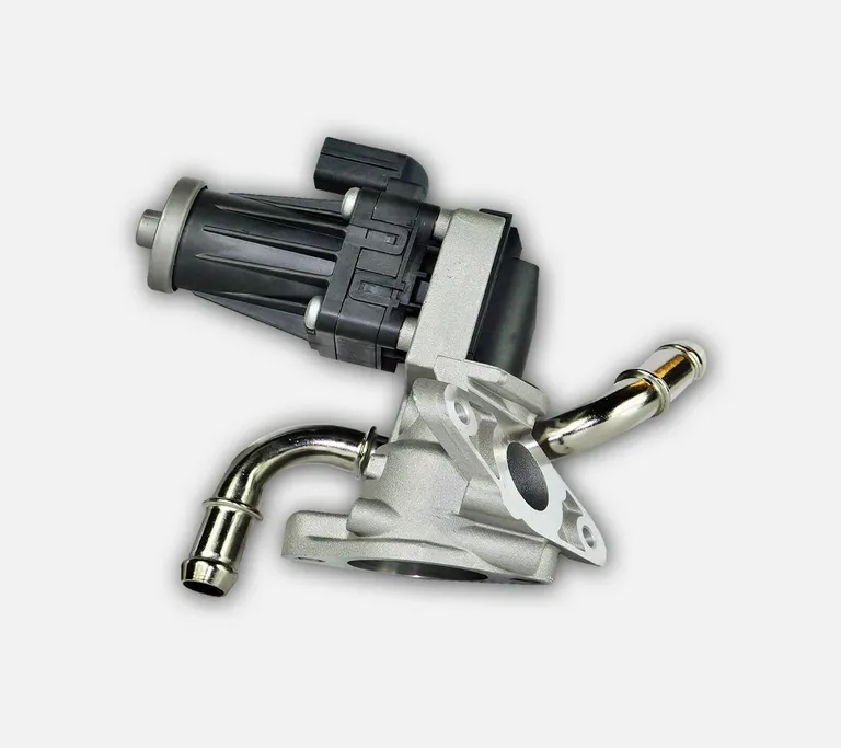 EGR valve for Ford 8C1Q9D475AA 1480549 online EGR valve for Ford 8C1Q9D475AA 1480549 online