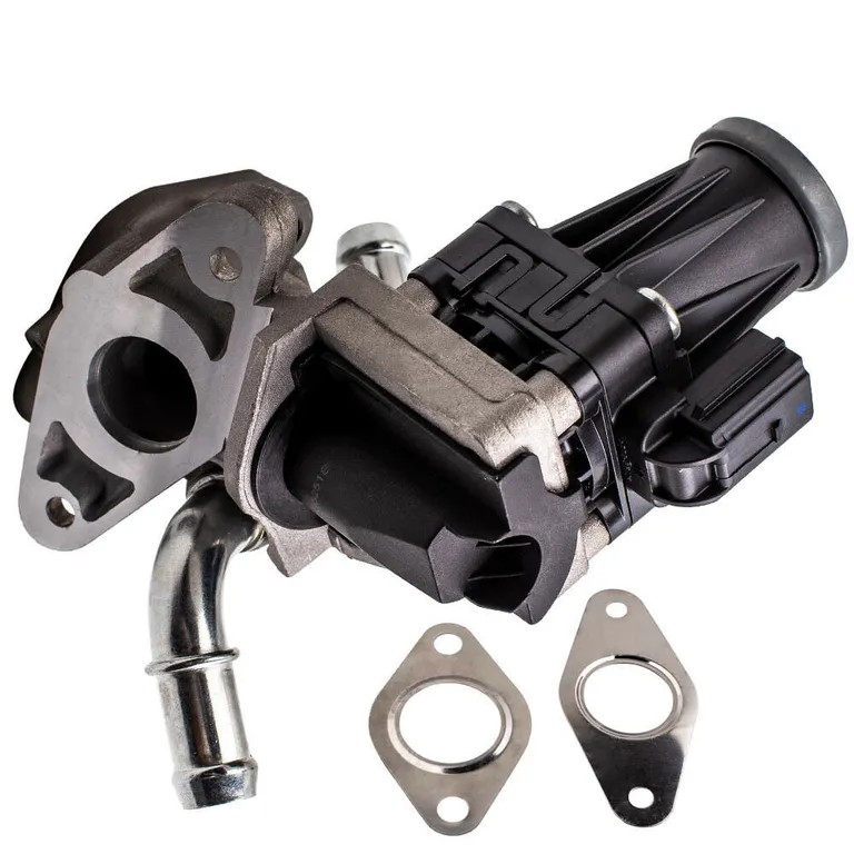 EGR valve for Ford BK2Q9D475CB, BK2Q-9D475-CB, BK2Q9D475CC, online EGR valve for Ford BK2Q9D475CB, BK2Q-9D475-CB, BK2Q9D475CC, online