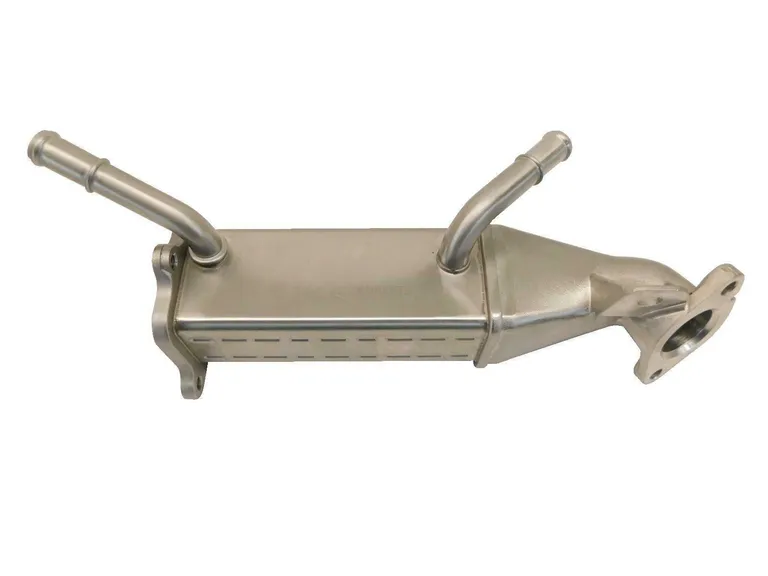 EGR valve for Ford BK2Q9F464BE 9800570780 online EGR valve for Ford BK2Q9F464BE 9800570780 online