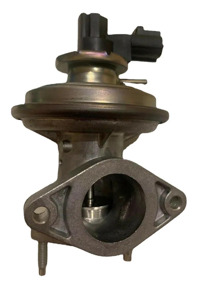 EGR valve for Ford EGR254 1120698 1C1Q94D475AC online EGR valve for Ford EGR254 1120698 1C1Q94D475AC online