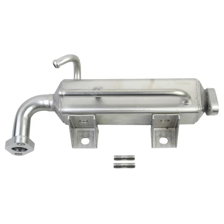 EGR valve for Ford We0520304, WE05-20-304 online EGR valve for Ford We0520304, WE05-20-304 online