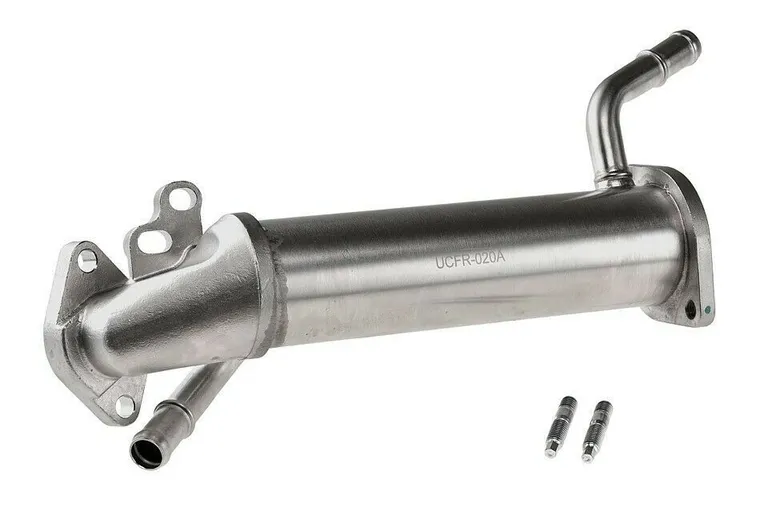 EGR valve for Ford XEGR902, 104329, WG1493133 online EGR valve for Ford XEGR902, 104329, WG1493133 online