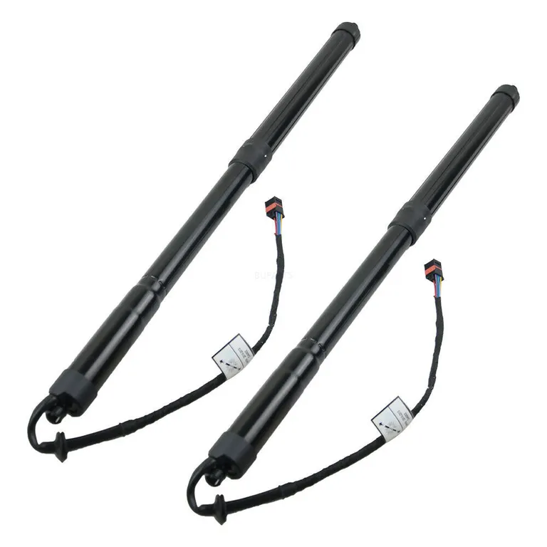 Electric Tail Gate X6 (E71 /E72) /X6 (E71 /E72) 51247332697 /51247332698 online Electric Tail Gate X6 (E71 /E72) /X6 (E71 /E72) 51247332697 /51247332698 online