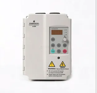 Emmer inverter EV1000-4T0055P voltage 380V light load 5.5kW nikko inverter online Emmer inverter EV1000-4T0055P voltage 380V light load 5.5kW nikko inverter online