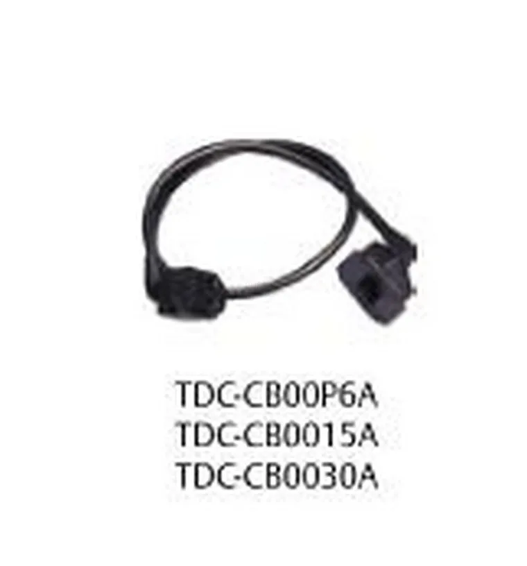 Emmer inverter EV1000 series general panel extension line TDC-CB0015A online Emmer inverter EV1000 series general panel extension line TDC-CB0015A online