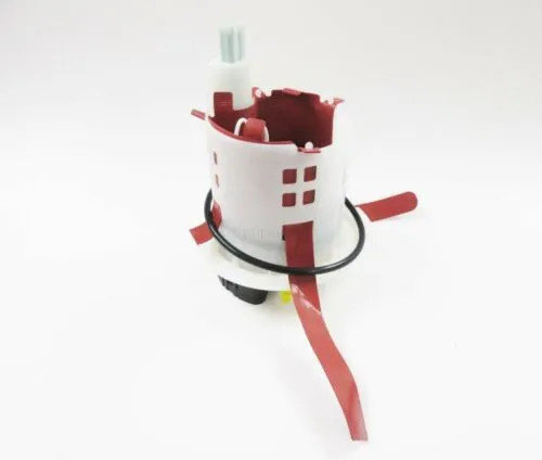 Engine diesel module kit HC3Z5J229B FC4Z5J229A 0003013545 online Engine diesel module kit HC3Z5J229B FC4Z5J229A 0003013545 online