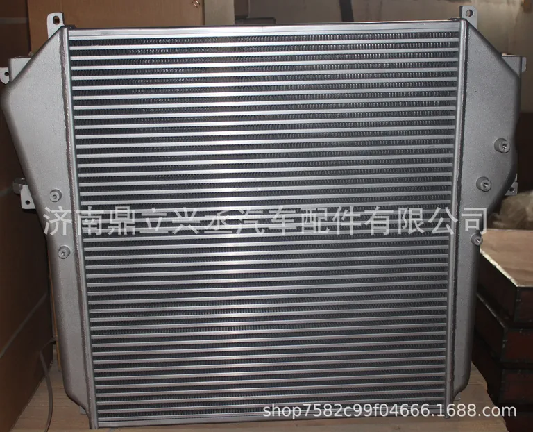 Engine imported Hiko -mid -cooler manufacturer thin -profit multi -sales quality assurance online Engine imported Hiko -mid -cooler manufacturer thin -profit multi -sales quality assurance online