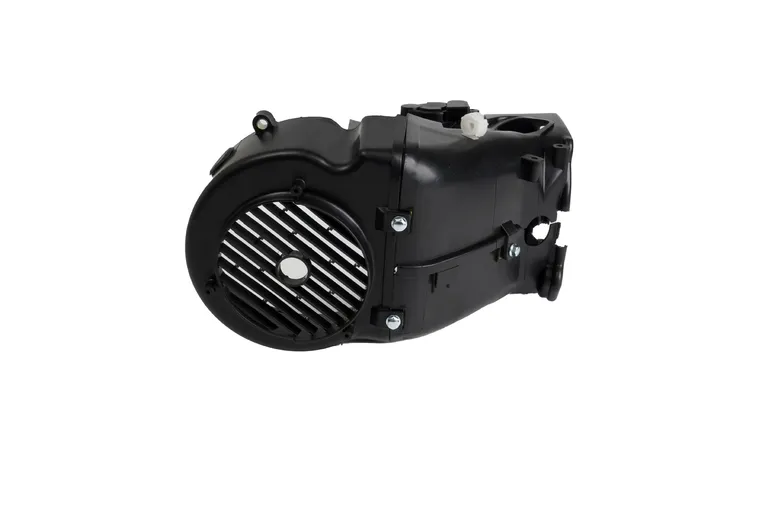 Engine plastic parts 181kot plastic hood GY6181kotab hood KOT engine cylinder cover online Engine plastic parts 181kot plastic hood GY6181kotab hood KOT engine cylinder cover online