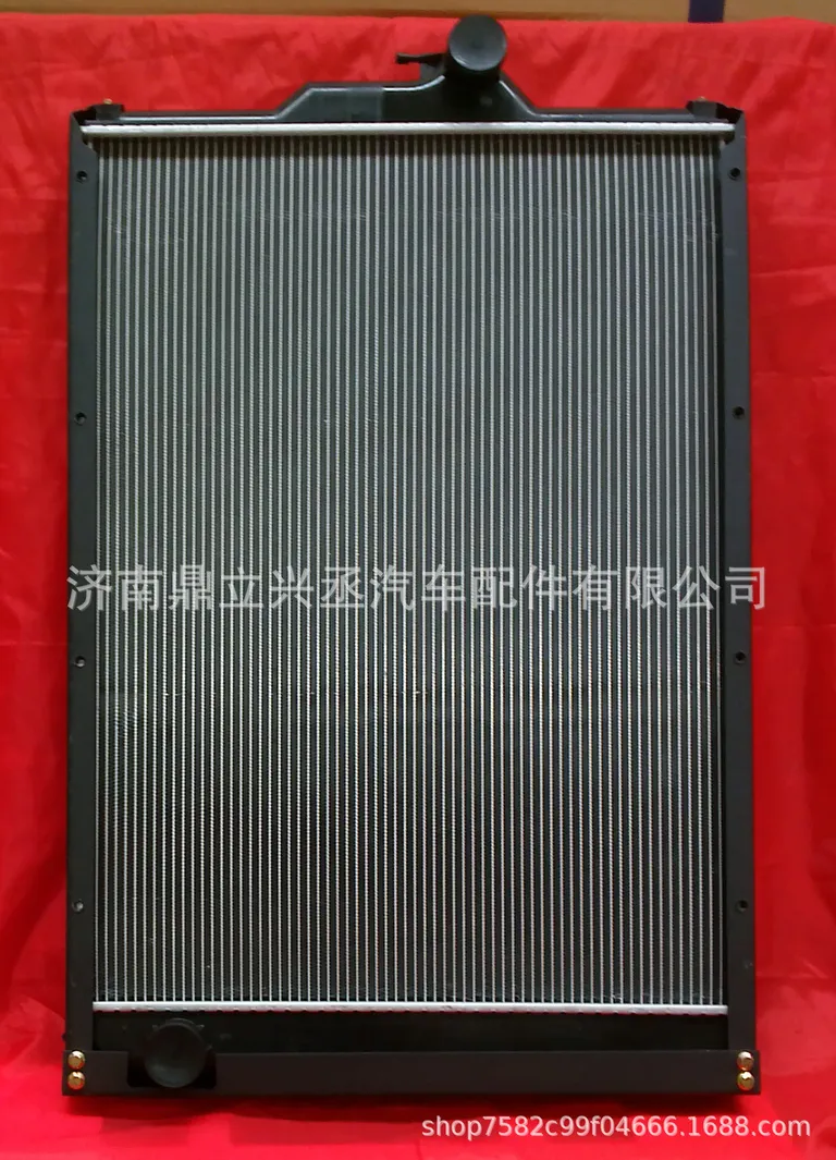 Erda East Fengtianlong 330 Horse Pilot Water Box Rebrency Diplier 1301ZB6-010 online Erda East Fengtianlong 330 Horse Pilot Water Box Rebrency Diplier 1301ZB6-010 online