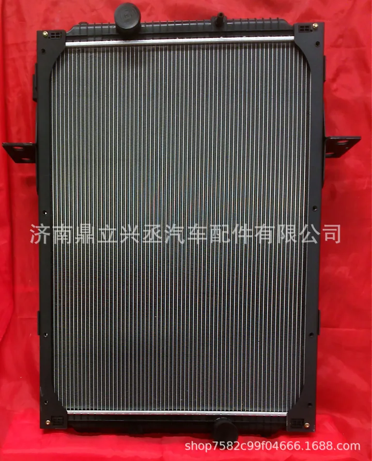 Erda East Fengtianlong 345 Horse Pilot water tank 130101010-k2200 manufacturer online Erda East Fengtianlong 345 Horse Pilot water tank 130101010-k2200 manufacturer online
