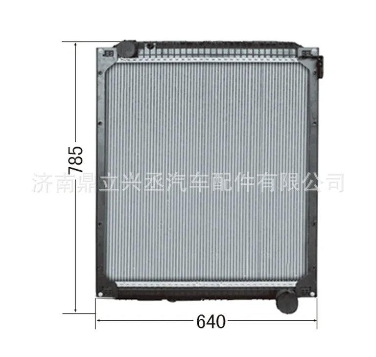 Erqi Dongfeng Tianjin Card Tank Rebrency Remedly 1301010-KC400 Manufacturer Colder online Erqi Dongfeng Tianjin Card Tank Rebrency Remedly 1301010-KC400 Manufacturer Colder online